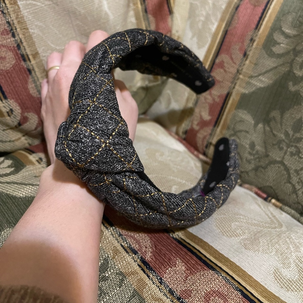Lele Sadoughi Women Headbands